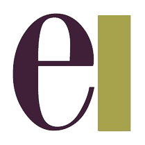 Enterprise Iowa Logo